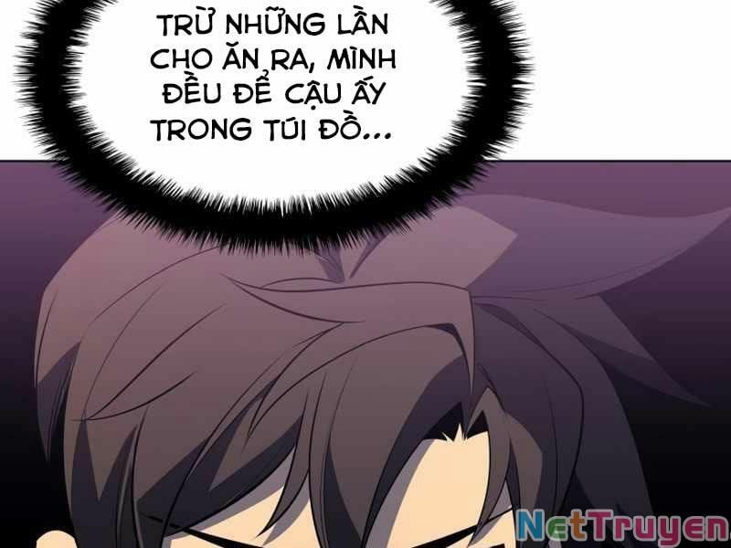 đọc truyện Thợ Rèn Huyền Thoại Chương 117 ảnh 51 tại Thiên Thai Truyện