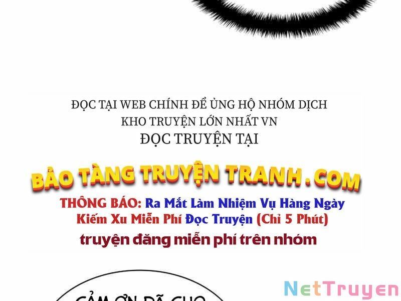 đọc truyện Thợ Rèn Huyền Thoại Chương 117 ảnh 53 tại Thiên Thai Truyện