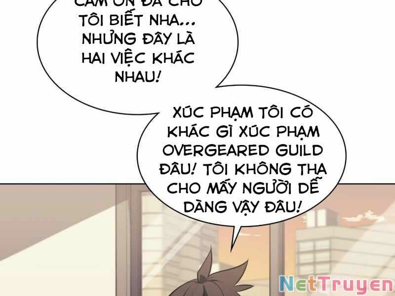 đọc truyện Thợ Rèn Huyền Thoại Chương 117 ảnh 54 tại Thiên Thai Truyện
