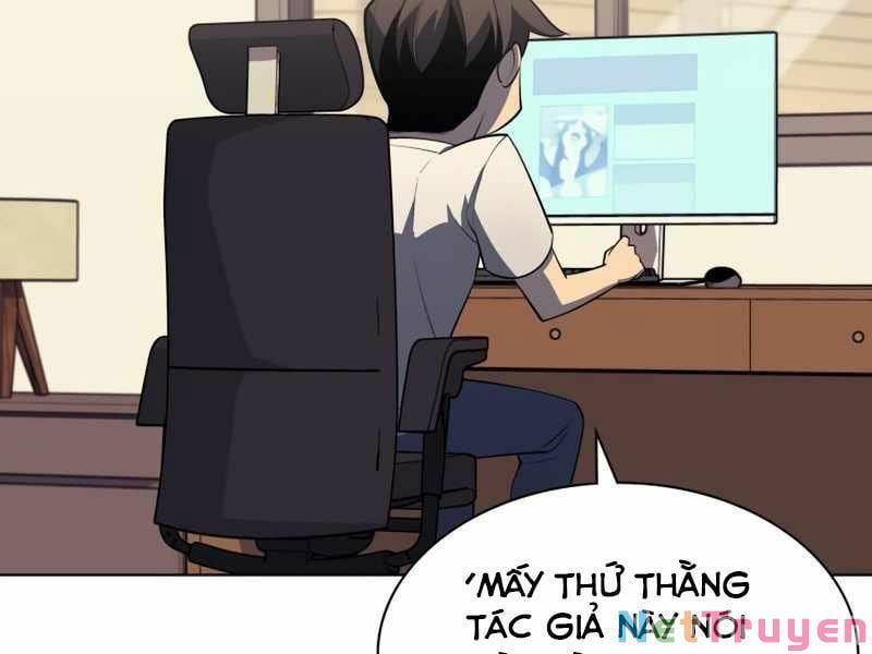 đọc truyện Thợ Rèn Huyền Thoại Chương 117 ảnh 55 tại Thiên Thai Truyện