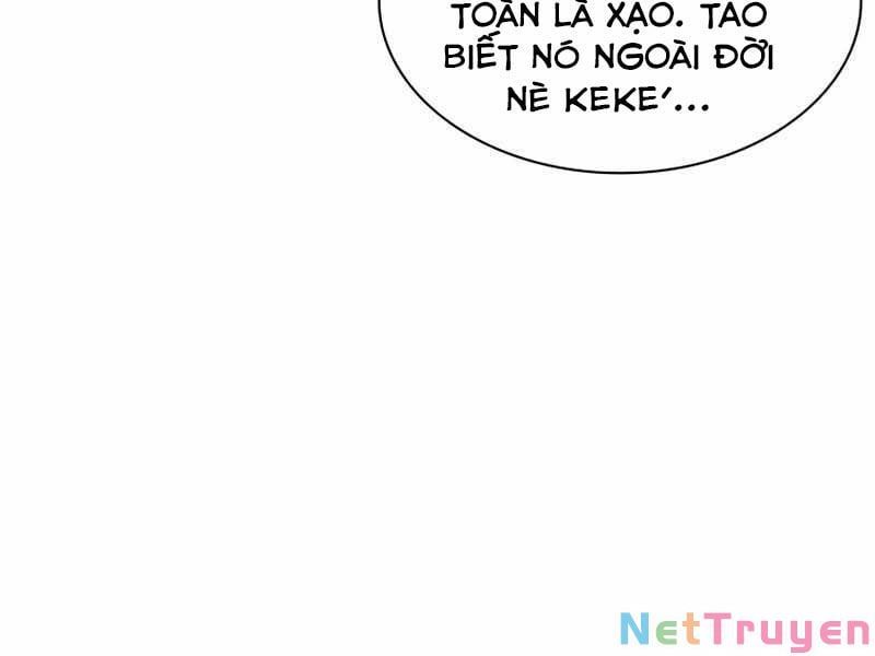 đọc truyện Thợ Rèn Huyền Thoại Chương 117 ảnh 56 tại Thiên Thai Truyện
