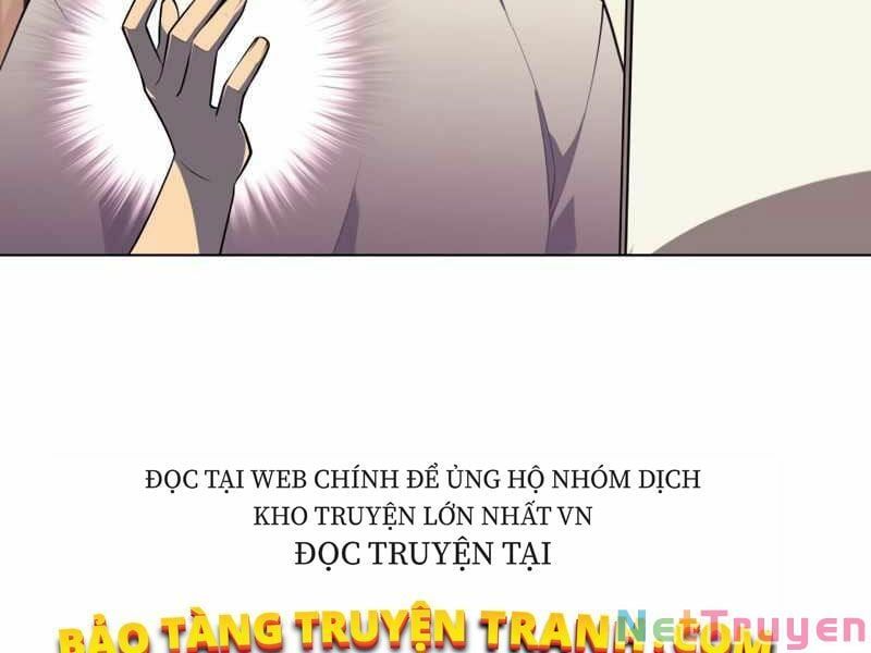 đọc truyện Thợ Rèn Huyền Thoại Chương 117 ảnh 7 tại Thiên Thai Truyện