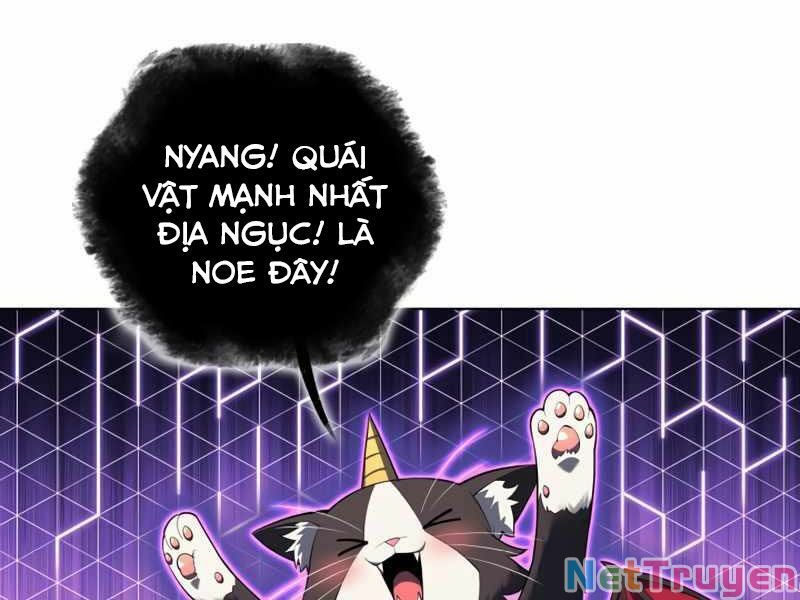 đọc truyện Thợ Rèn Huyền Thoại Chương 117 ảnh 62 tại Thiên Thai Truyện