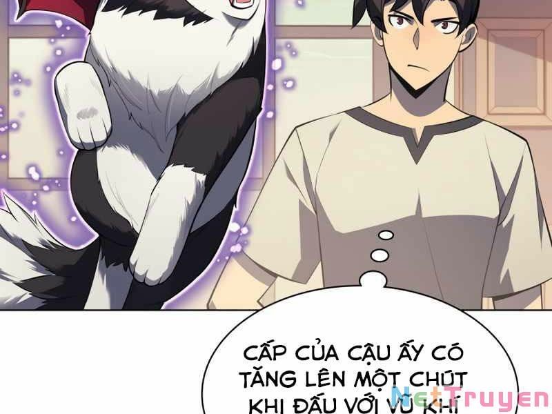 đọc truyện Thợ Rèn Huyền Thoại Chương 117 ảnh 66 tại Thiên Thai Truyện