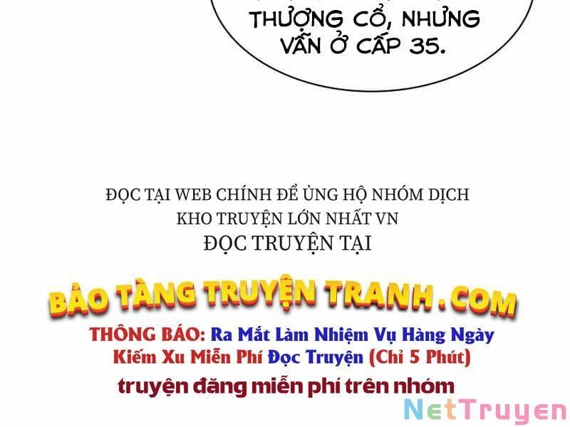 đọc truyện Thợ Rèn Huyền Thoại Chương 117 ảnh 67 tại Thiên Thai Truyện
