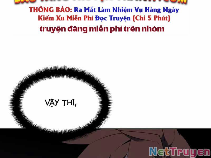 đọc truyện Thợ Rèn Huyền Thoại Chương 117 ảnh 8 tại Thiên Thai Truyện