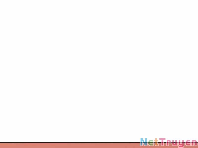 đọc truyện Thợ Rèn Huyền Thoại Chương 117 ảnh 71 tại Thiên Thai Truyện