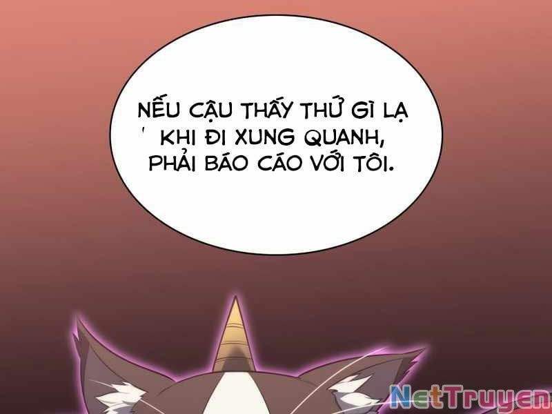 đọc truyện Thợ Rèn Huyền Thoại Chương 117 ảnh 72 tại Thiên Thai Truyện