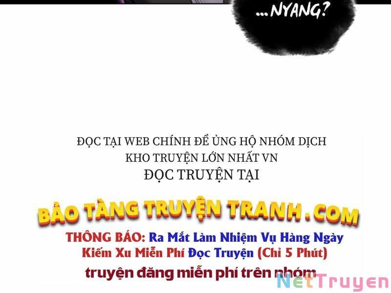 đọc truyện Thợ Rèn Huyền Thoại Chương 117 ảnh 74 tại Thiên Thai Truyện