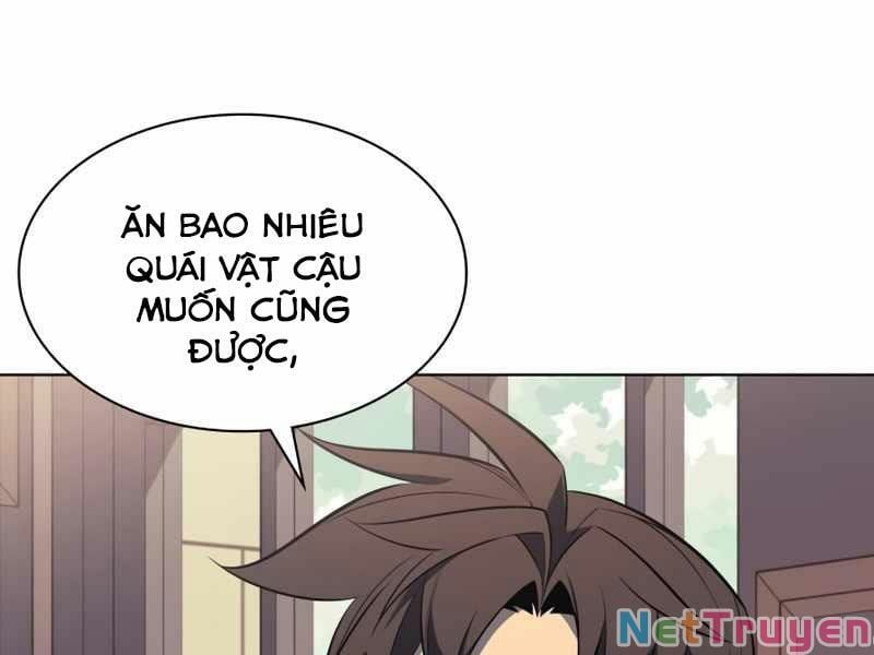 đọc truyện Thợ Rèn Huyền Thoại Chương 117 ảnh 75 tại Thiên Thai Truyện