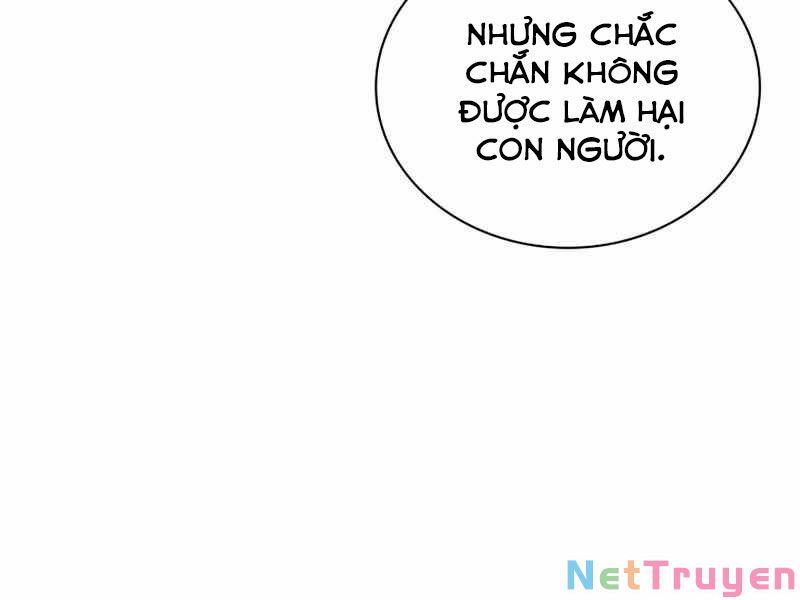 đọc truyện Thợ Rèn Huyền Thoại Chương 117 ảnh 77 tại Thiên Thai Truyện