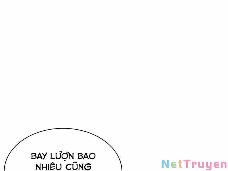 đọc truyện Thợ Rèn Huyền Thoại Chương 117 ảnh 80 tại Thiên Thai Truyện