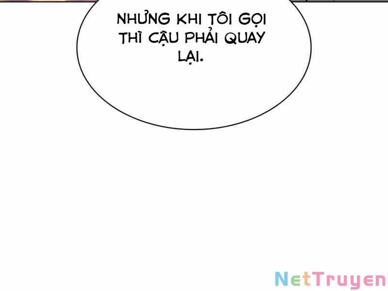 đọc truyện Thợ Rèn Huyền Thoại Chương 117 ảnh 83 tại Thiên Thai Truyện