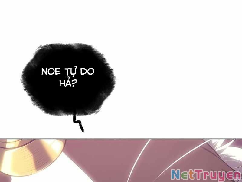 đọc truyện Thợ Rèn Huyền Thoại Chương 117 ảnh 84 tại Thiên Thai Truyện