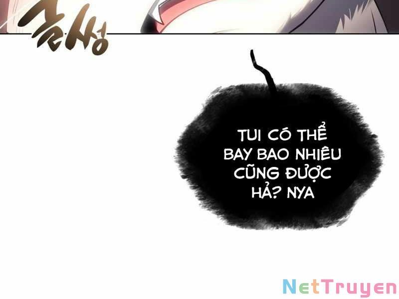 đọc truyện Thợ Rèn Huyền Thoại Chương 117 ảnh 86 tại Thiên Thai Truyện