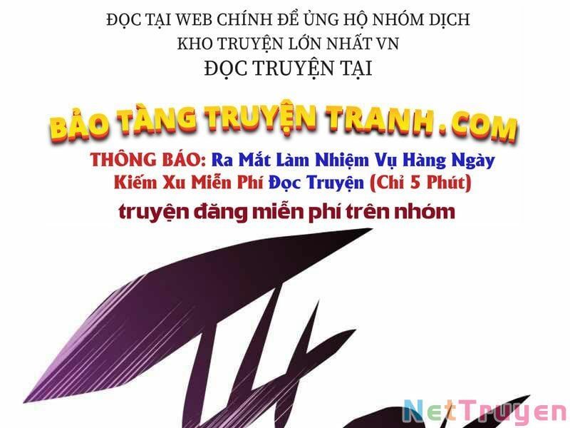 đọc truyện Thợ Rèn Huyền Thoại Chương 117 ảnh 87 tại Thiên Thai Truyện