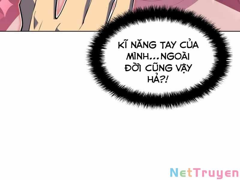 đọc truyện Thợ Rèn Huyền Thoại Chương 117 ảnh 10 tại Thiên Thai Truyện