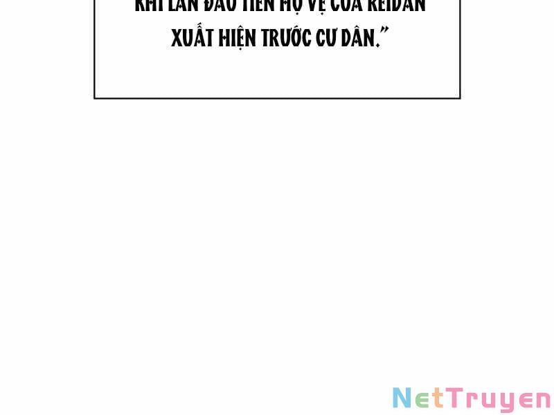 đọc truyện Thợ Rèn Huyền Thoại Chương 117 ảnh 96 tại Thiên Thai Truyện