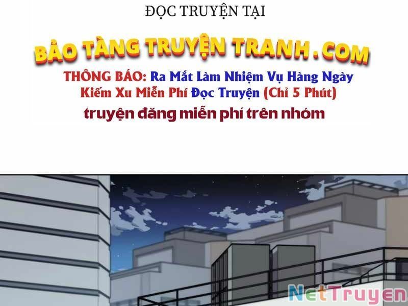 đọc truyện Thợ Rèn Huyền Thoại Chương 117 ảnh 99 tại Thiên Thai Truyện