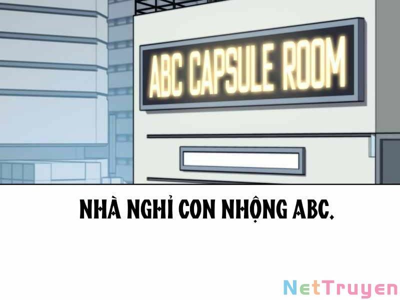 đọc truyện Thợ Rèn Huyền Thoại Chương 117 ảnh 100 tại Thiên Thai Truyện