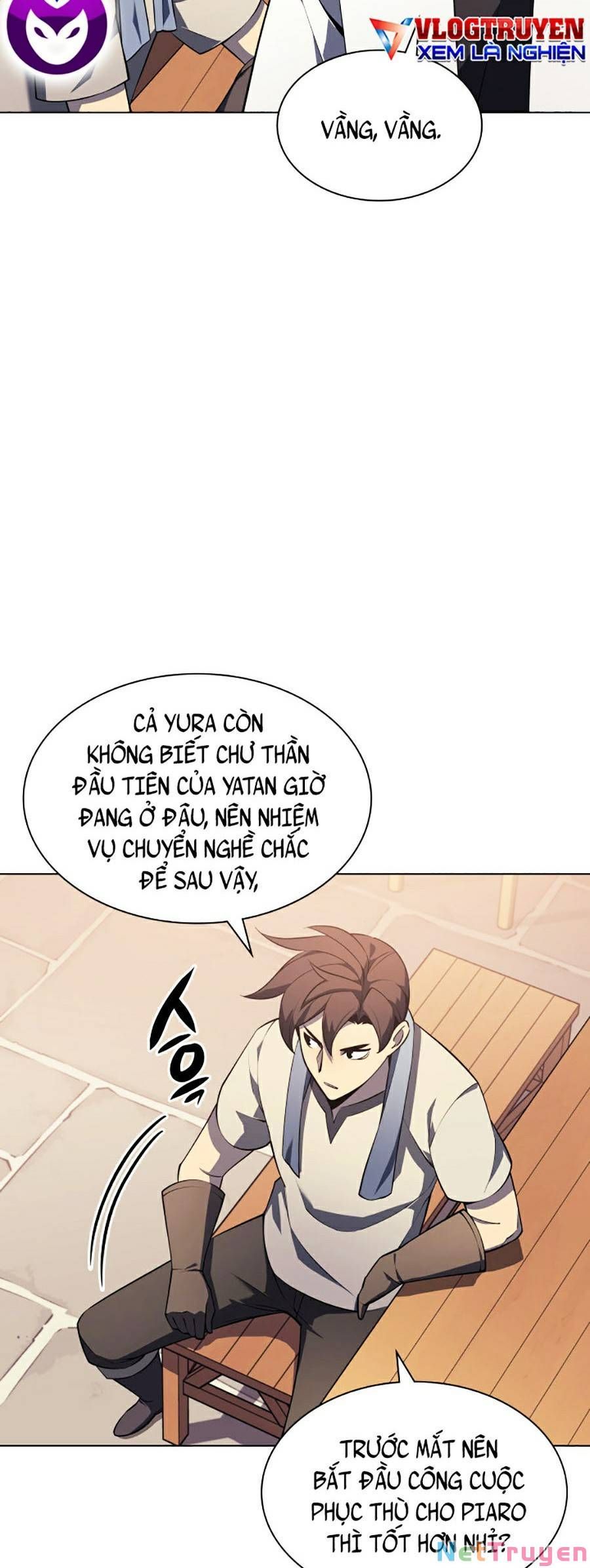 đọc truyện Thợ Rèn Huyền Thoại Chương 118 ảnh 13 tại Thiên Thai Truyện