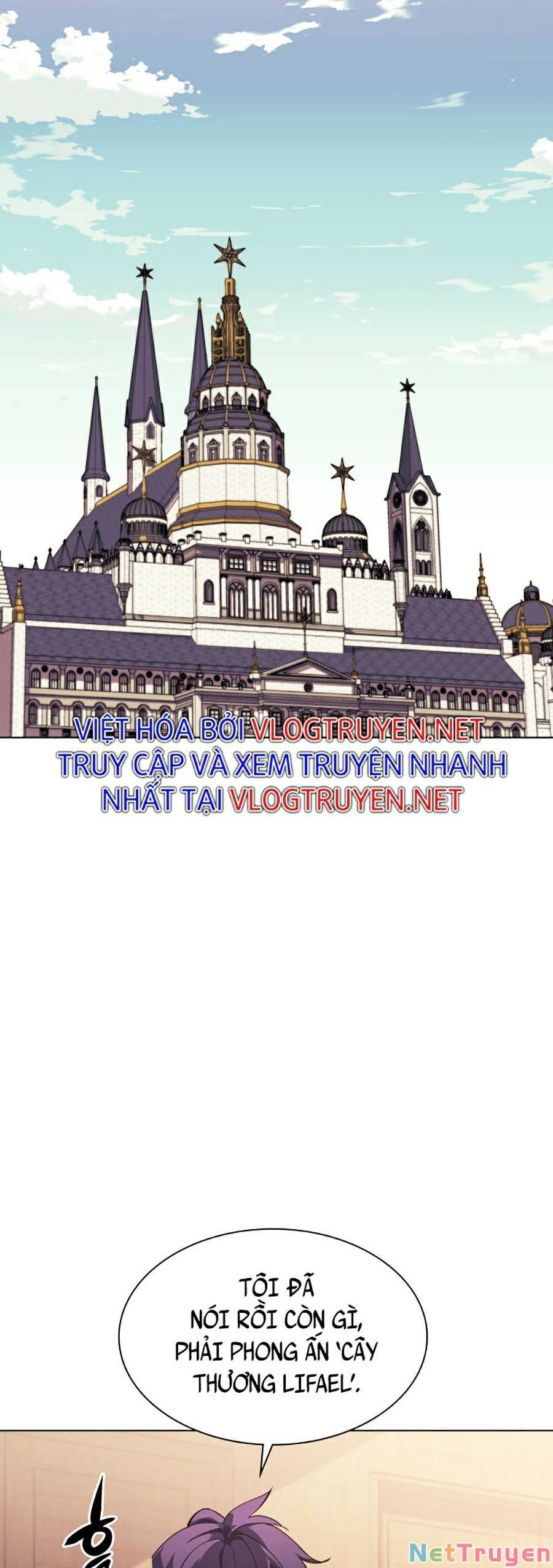 đọc truyện Thợ Rèn Huyền Thoại Chương 118 ảnh 23 tại Thiên Thai Truyện