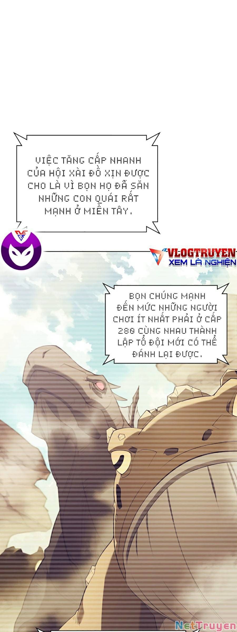 đọc truyện Thợ Rèn Huyền Thoại Chương 118 ảnh 4 tại Thiên Thai Truyện