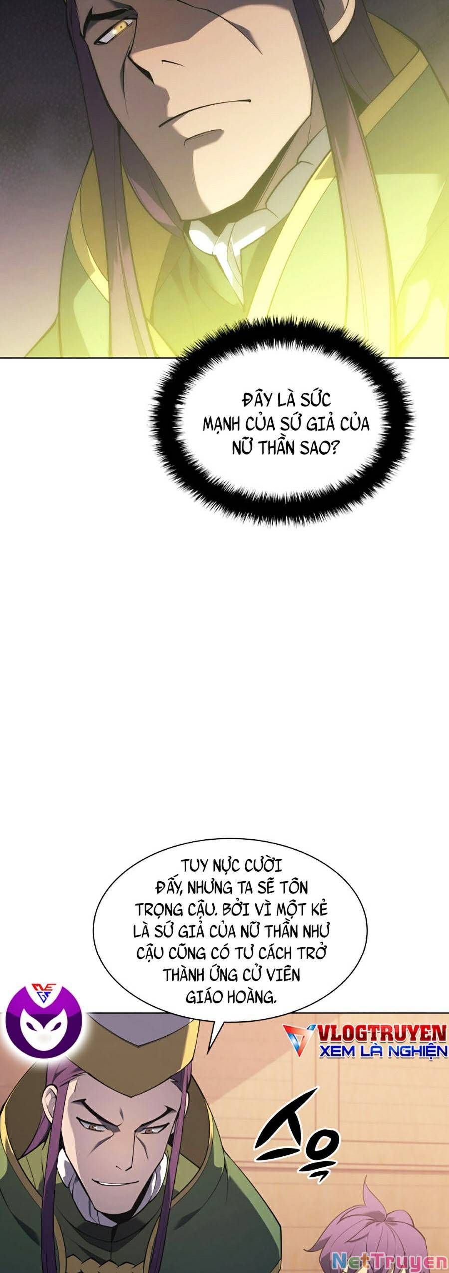 đọc truyện Thợ Rèn Huyền Thoại Chương 118 ảnh 40 tại Thiên Thai Truyện