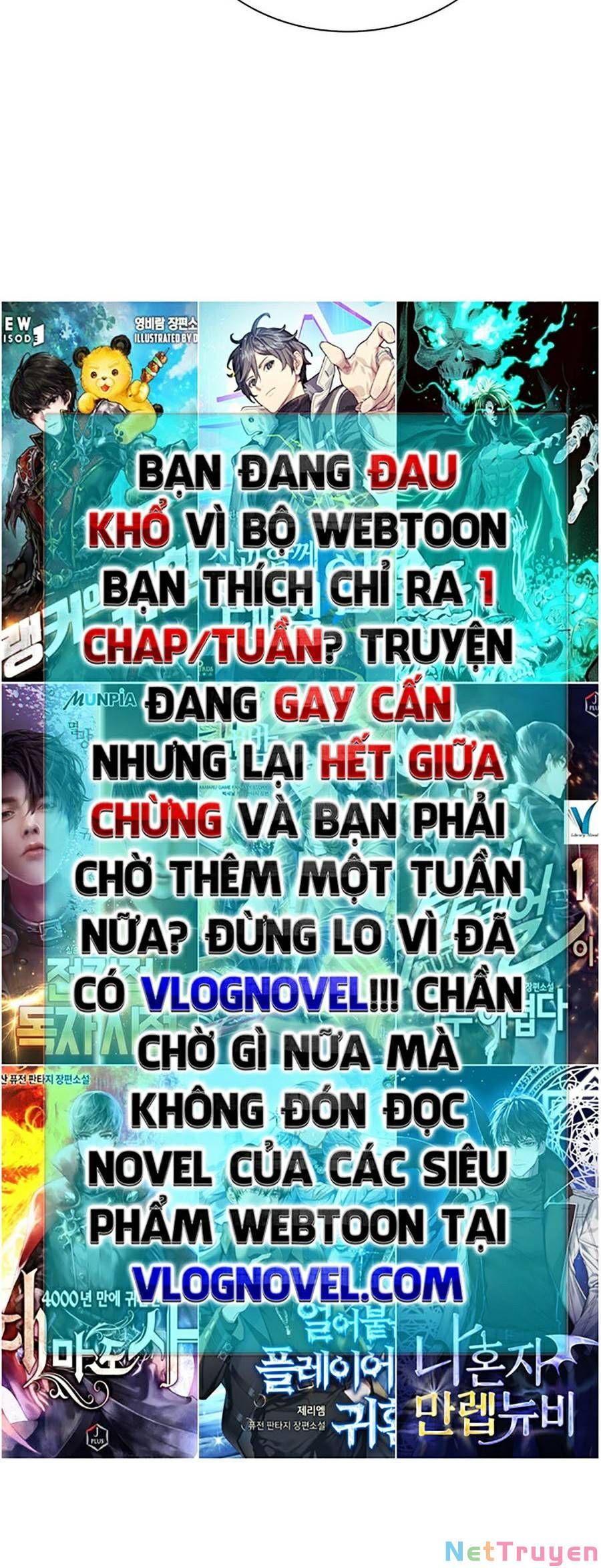 đọc truyện Thợ Rèn Huyền Thoại Chương 118 ảnh 61 tại Thiên Thai Truyện