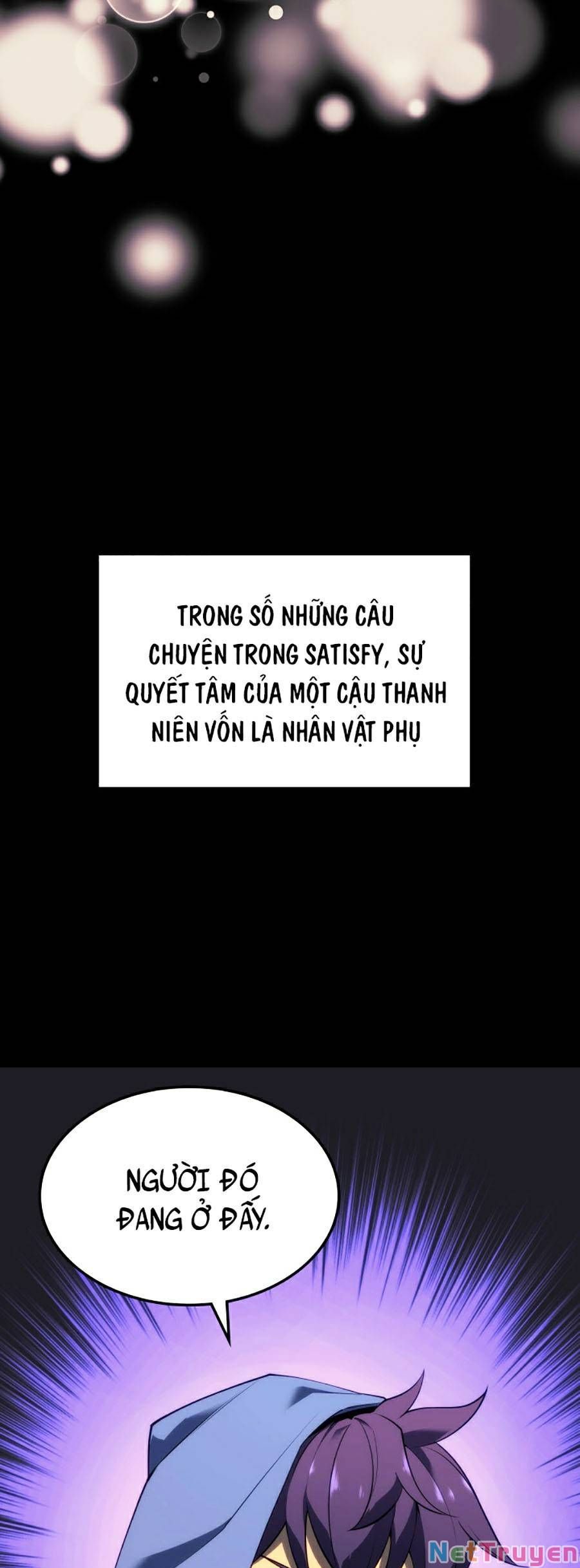 đọc truyện Thợ Rèn Huyền Thoại Chương 118 ảnh 78 tại Thiên Thai Truyện