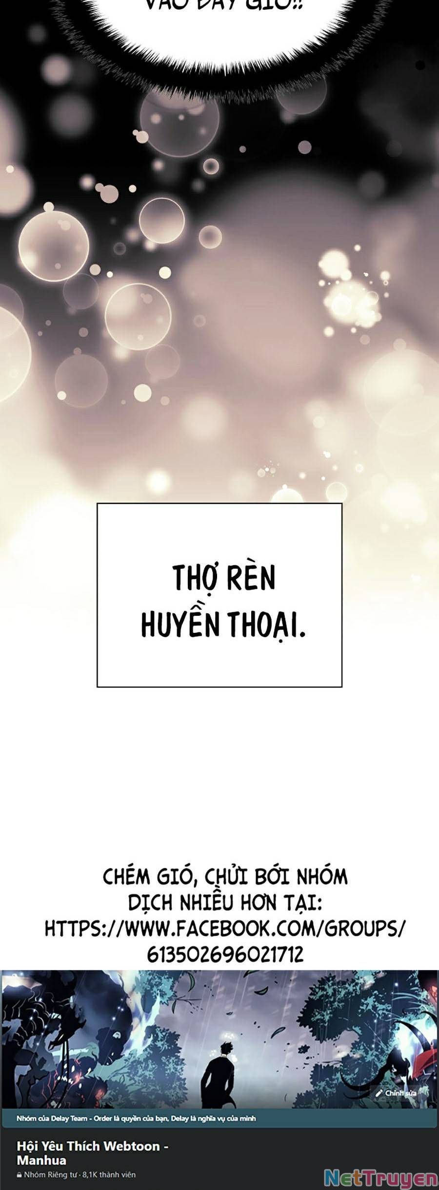 đọc truyện Thợ Rèn Huyền Thoại Chương 118 ảnh 81 tại Thiên Thai Truyện