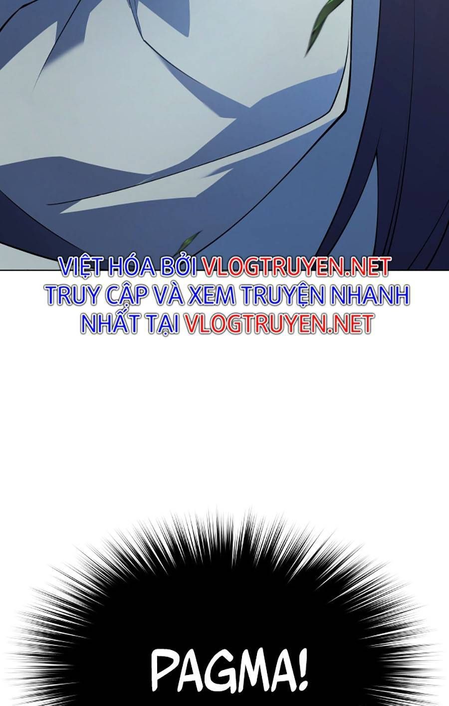 đọc truyện Thợ Rèn Huyền Thoại Chương 119 ảnh 120 tại Thiên Thai Truyện