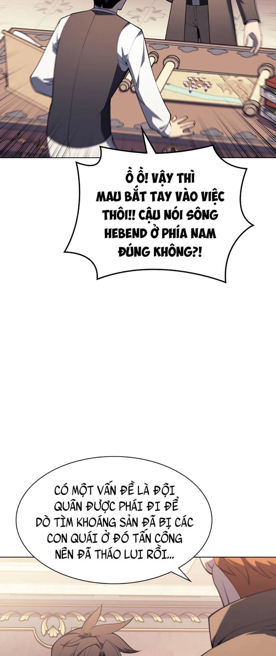 đọc truyện Thợ Rèn Huyền Thoại Chương 119 ảnh 21 tại Thiên Thai Truyện