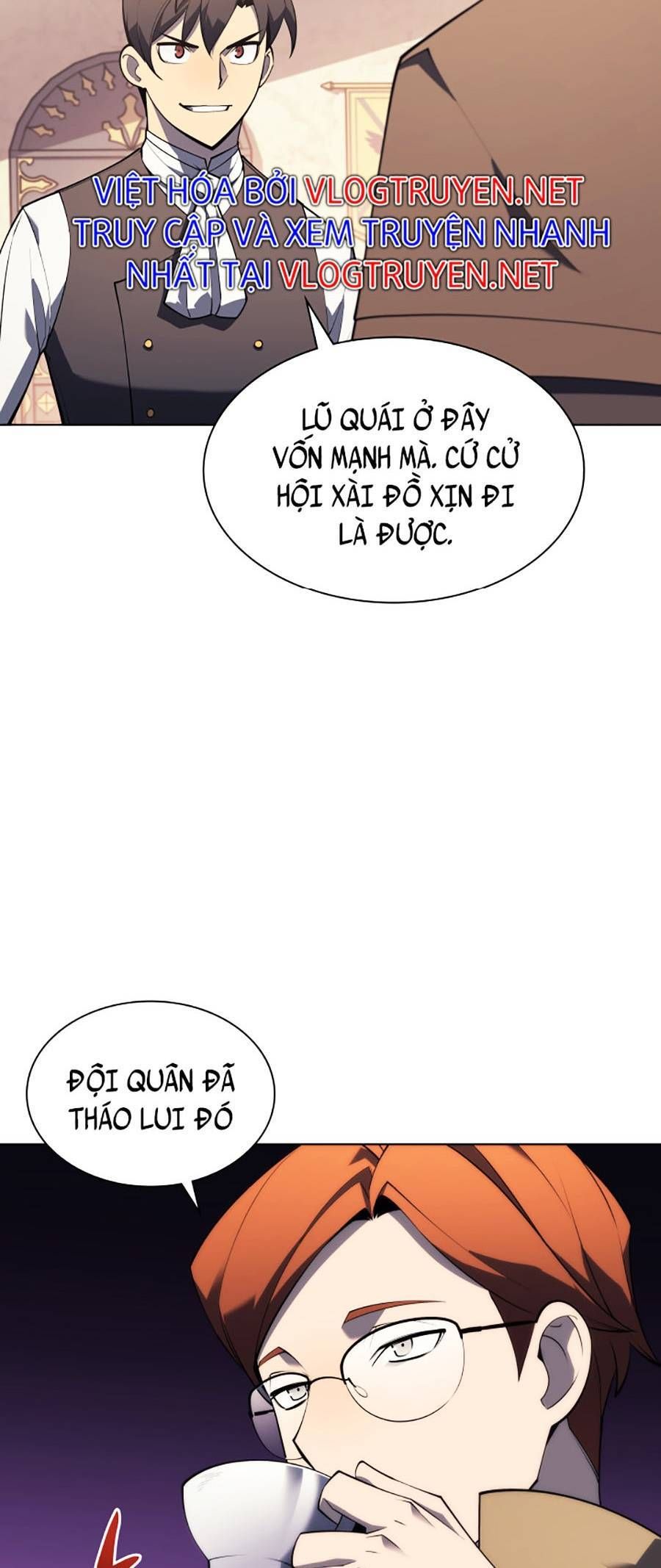 đọc truyện Thợ Rèn Huyền Thoại Chương 119 ảnh 22 tại Thiên Thai Truyện