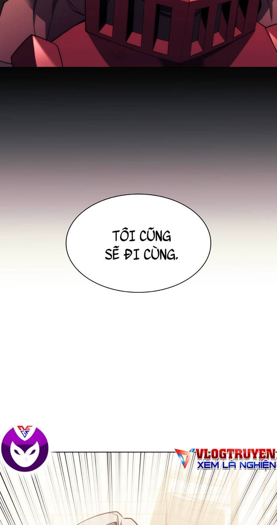 đọc truyện Thợ Rèn Huyền Thoại Chương 119 ảnh 34 tại Thiên Thai Truyện