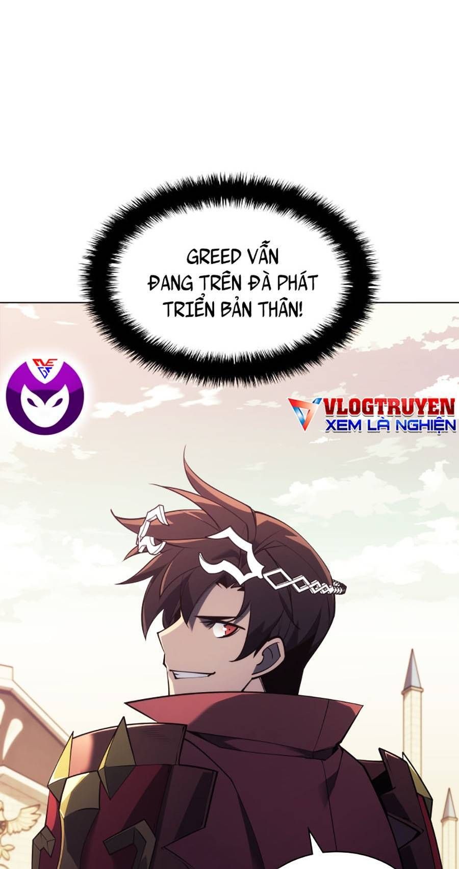 đọc truyện Thợ Rèn Huyền Thoại Chương 119 ảnh 39 tại Thiên Thai Truyện