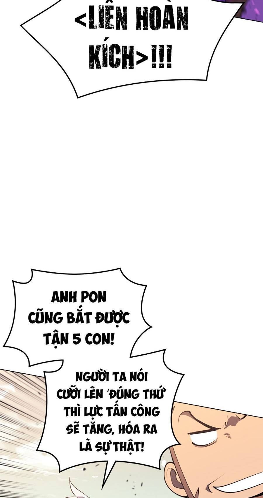 đọc truyện Thợ Rèn Huyền Thoại Chương 119 ảnh 53 tại Thiên Thai Truyện