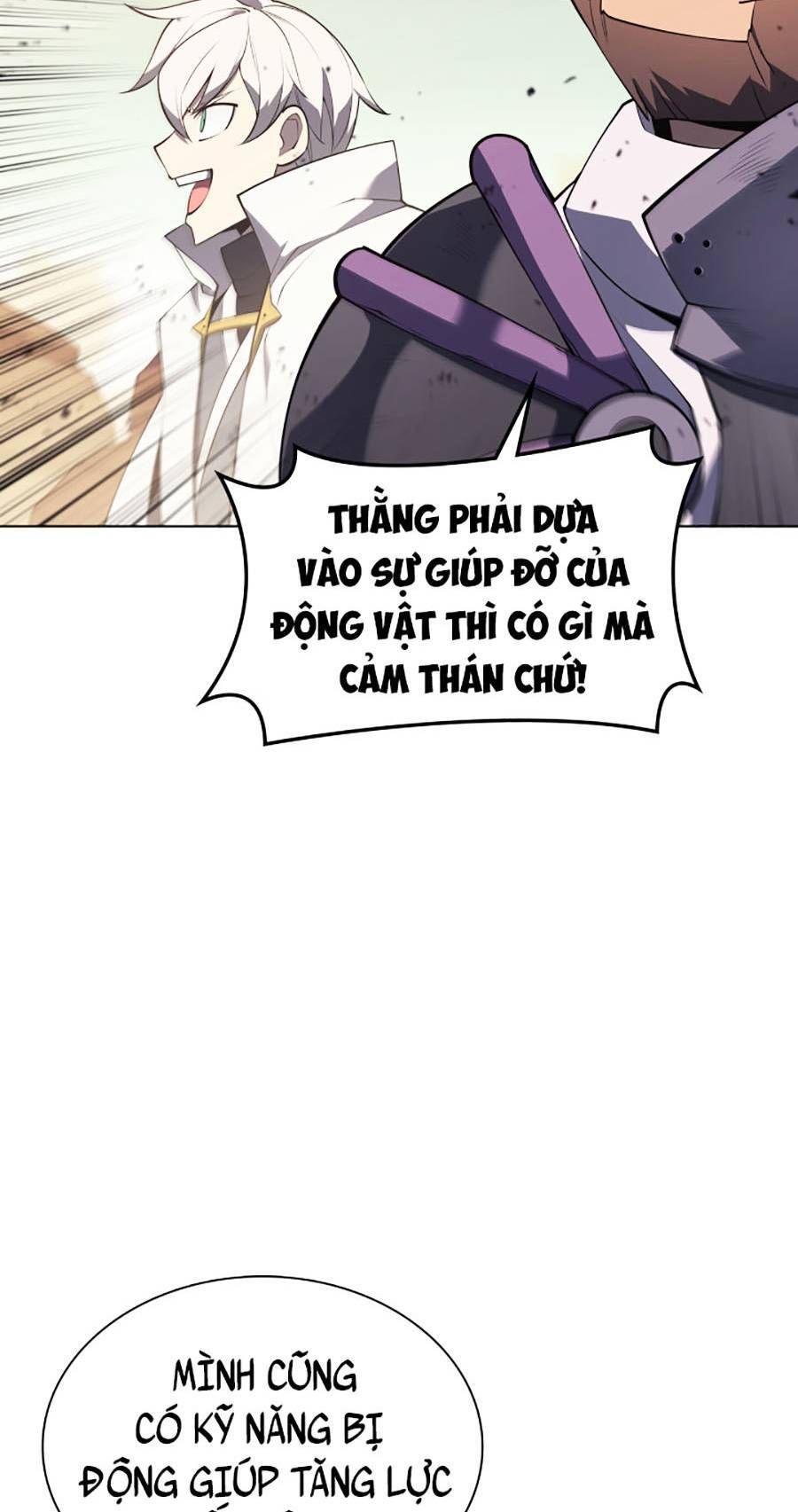 đọc truyện Thợ Rèn Huyền Thoại Chương 119 ảnh 54 tại Thiên Thai Truyện