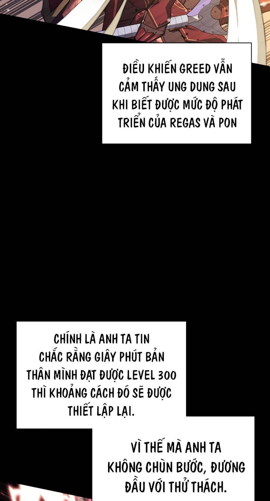 đọc truyện Thợ Rèn Huyền Thoại Chương 119 ảnh 67 tại Thiên Thai Truyện
