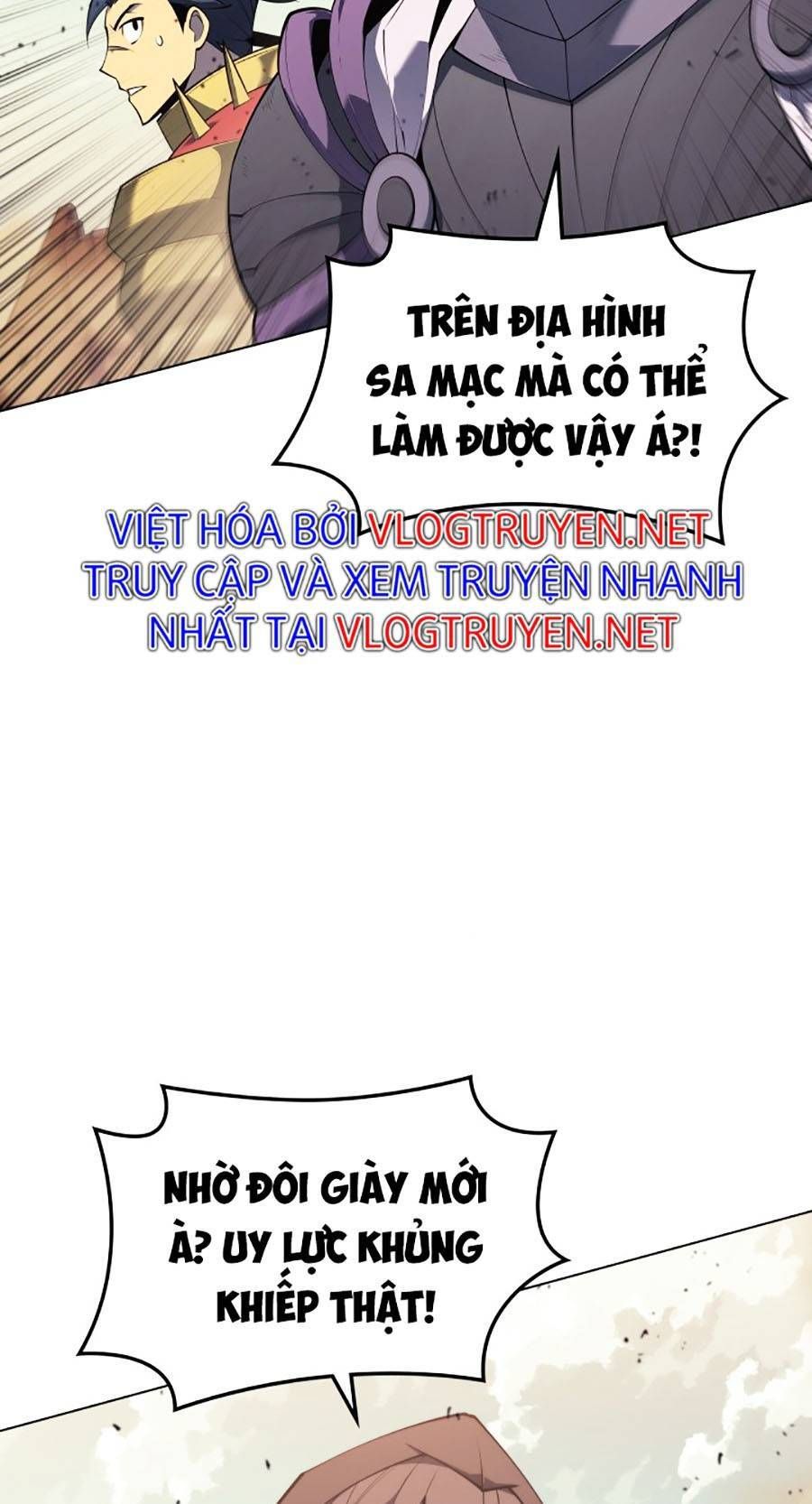 đọc truyện Thợ Rèn Huyền Thoại Chương 119 ảnh 72 tại Thiên Thai Truyện