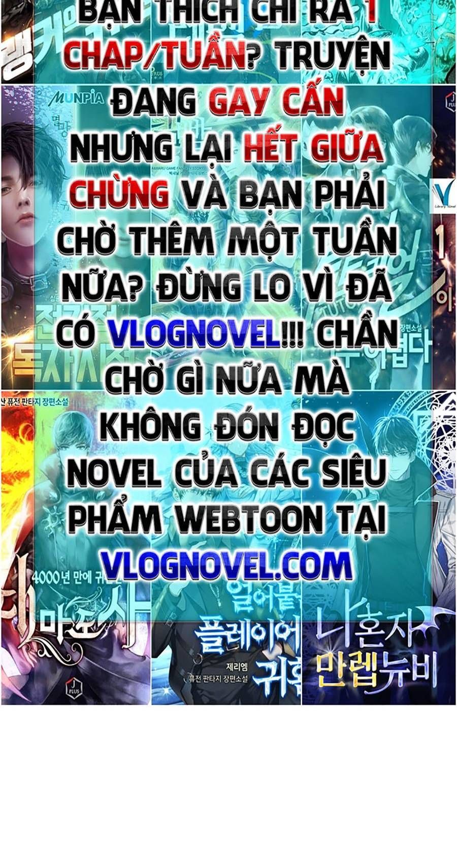 đọc truyện Thợ Rèn Huyền Thoại Chương 119 ảnh 91 tại Thiên Thai Truyện