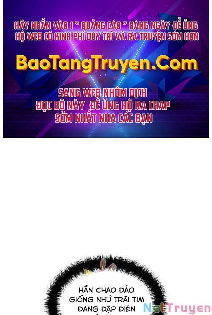 đọc truyện Thợ Rèn Huyền Thoại Chương 120 ảnh 2 tại Thiên Thai Truyện