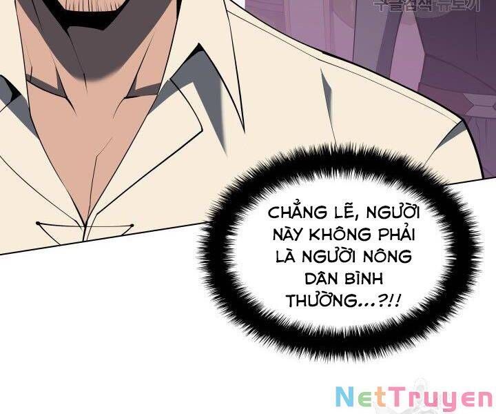 đọc truyện Thợ Rèn Huyền Thoại Chương 120 ảnh 103 tại Thiên Thai Truyện