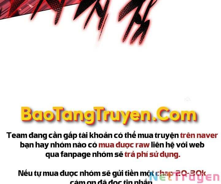 đọc truyện Thợ Rèn Huyền Thoại Chương 120 ảnh 116 tại Thiên Thai Truyện