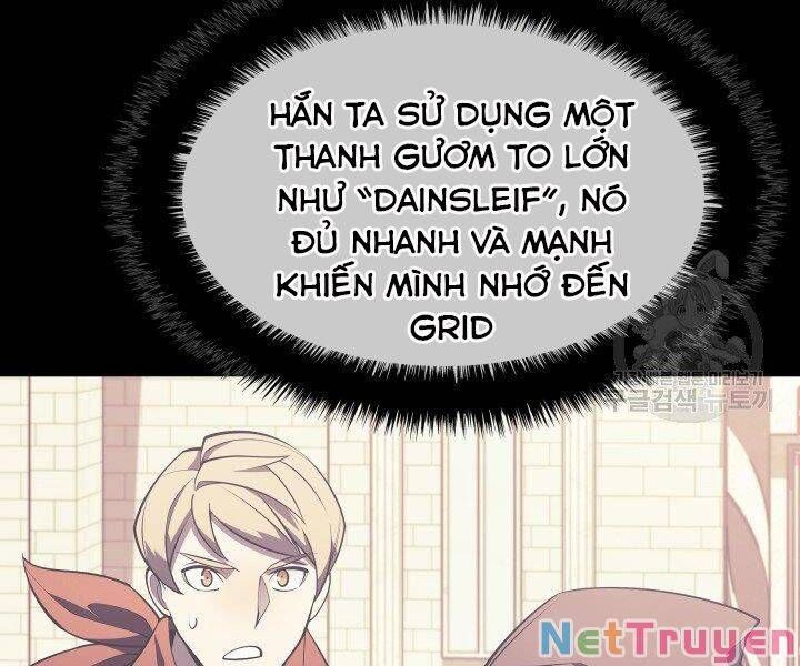 đọc truyện Thợ Rèn Huyền Thoại Chương 120 ảnh 13 tại Thiên Thai Truyện