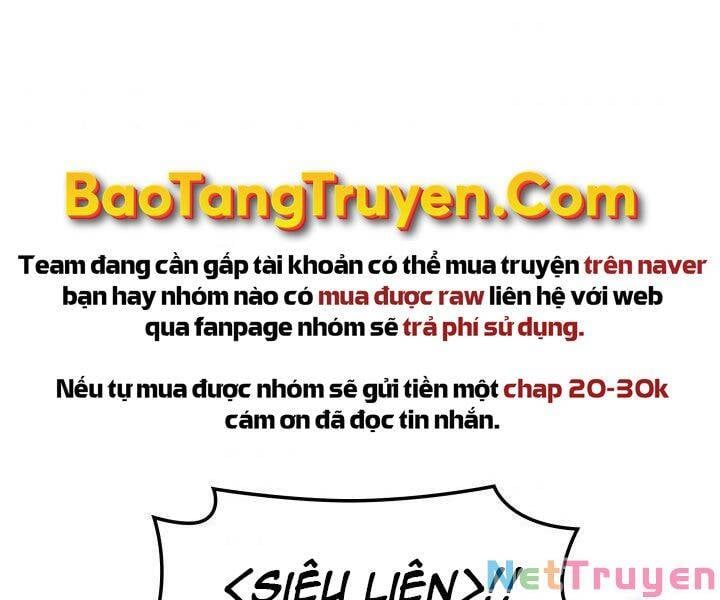 đọc truyện Thợ Rèn Huyền Thoại Chương 120 ảnh 127 tại Thiên Thai Truyện