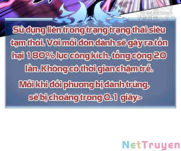 đọc truyện Thợ Rèn Huyền Thoại Chương 120 ảnh 130 tại Thiên Thai Truyện