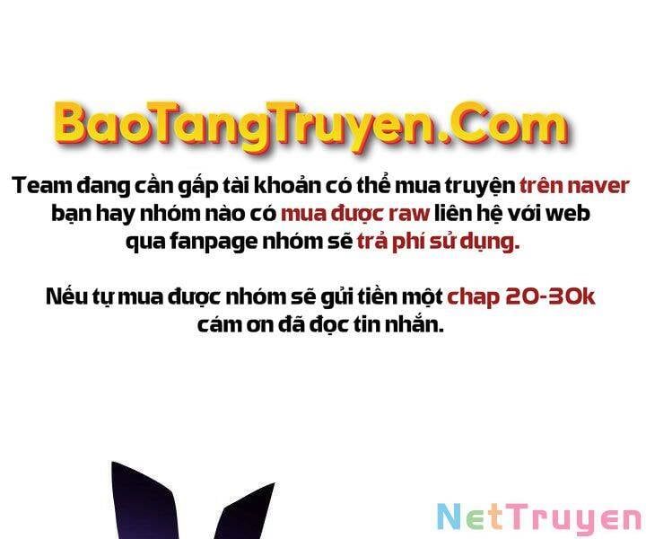 đọc truyện Thợ Rèn Huyền Thoại Chương 120 ảnh 137 tại Thiên Thai Truyện