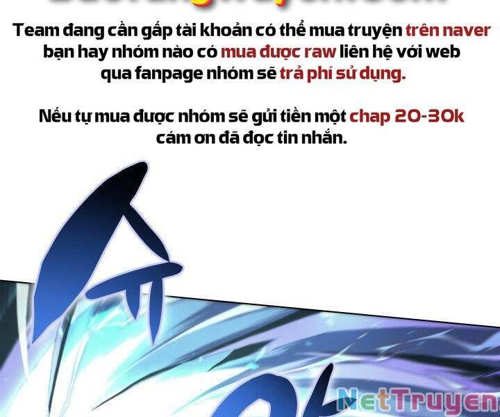 đọc truyện Thợ Rèn Huyền Thoại Chương 120 ảnh 140 tại Thiên Thai Truyện