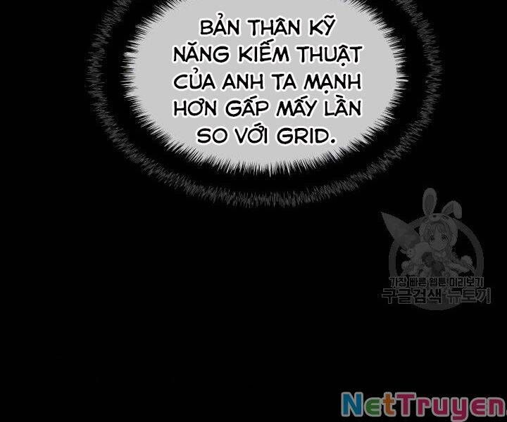 đọc truyện Thợ Rèn Huyền Thoại Chương 120 ảnh 15 tại Thiên Thai Truyện